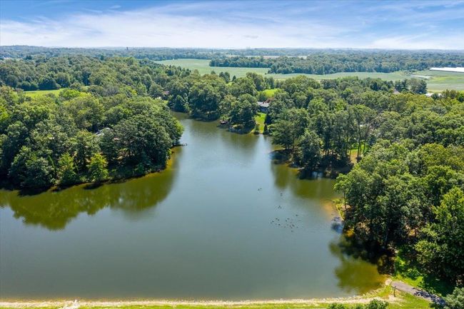 30 - 0 S Lake Shore Ln, Home with 0 bedrooms, 0 bathrooms and null parking in Huntingburg IN | Image 29
