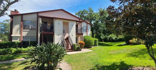 unit-96-3455 Countryside Blvd, CLEARWATER, FL, 33761-1316 | Card Image