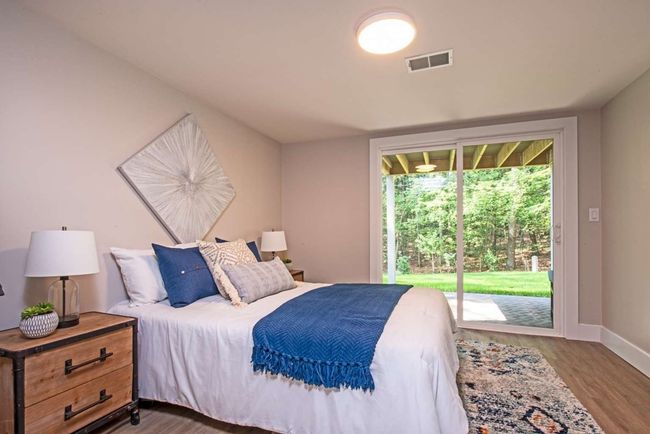 31 High Rock Rd, House other with 3 bedrooms, 4 bathrooms and 6 parking in Wayland MA | Image 18