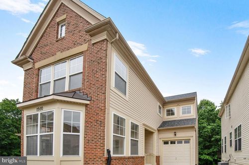 1910 Scaffold Way, ODENTON, MD, 21113-2934 | Card Image