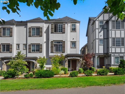 14919 Nw Shackelford Rd, Portland, OR, 97229-6939 | Card Image