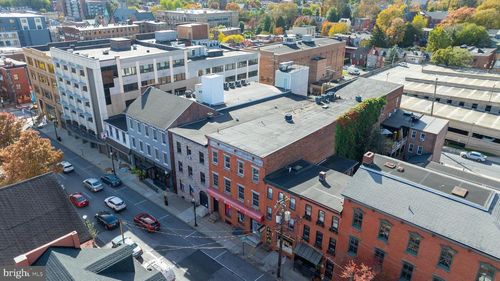 223 N Water St, LANCASTER, PA, 17603-3513 | Card Image