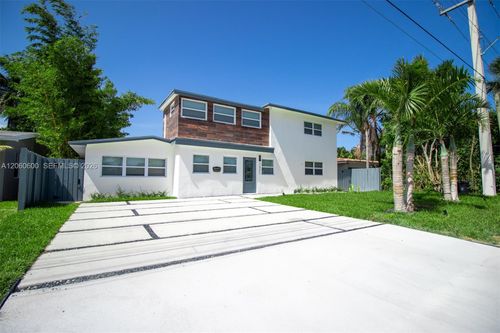 1321 Ne 14th St, Fort Lauderdale, FL, 33304 | Card Image