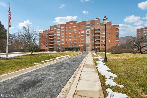unit-303-3601 Greenway, BALTIMORE, MD, 21218-2454 | Card Image