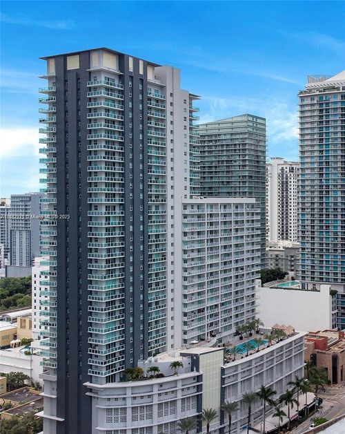 apt-2309-1250 S Miami Ave, Miami, FL, 33130-4117 | Card Image