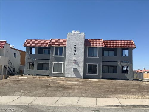 a-6994 Issac Ave, Las Vegas, NV, 89156-6133 | Card Image
