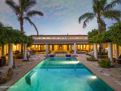 5300 Kentucky Rd, SANTA YNEZ, CA, 93460-9492 | Card Image