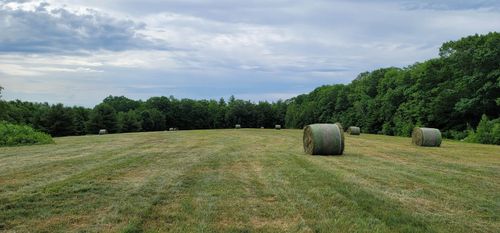 86 Bingham Rd, Gilmanton, NH, 03237-5700 | Card Image