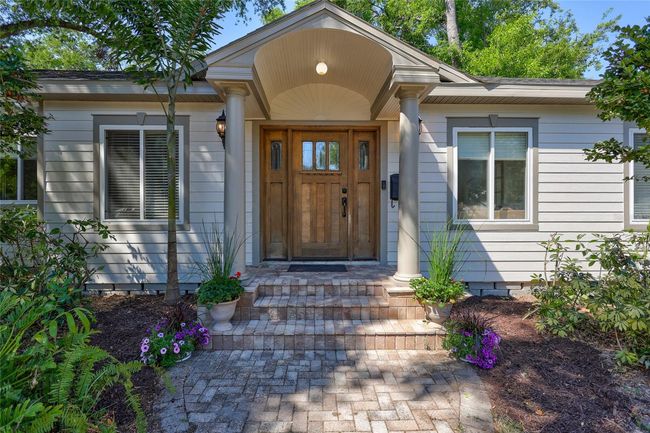 737 25 Th Ave N, House other with 4 bedrooms, 3 bathrooms and null parking in ST PETERSBURG FL | Image 4
