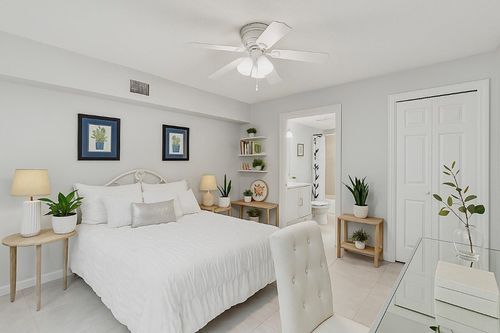 c-8267 Severn Dr, Boca Raton, FL, 33433-8553 | Card Image