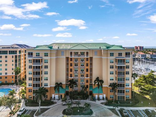 2307-2060 Matecumbe Key Rd, PUNTA GORDA, FL, 33955-4691 | Card Image
