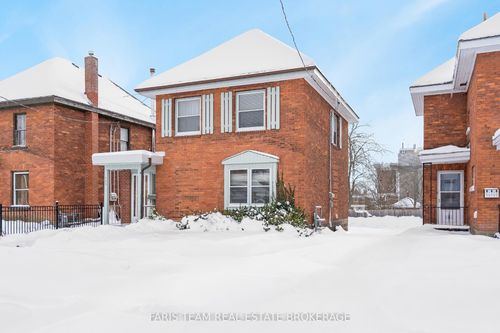 175 Mary St, Orillia, ON, L3V3E5 | Card Image