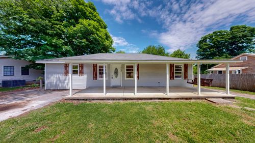1508 Clark St, Winchester, TN, 37398-1902 | Card Image