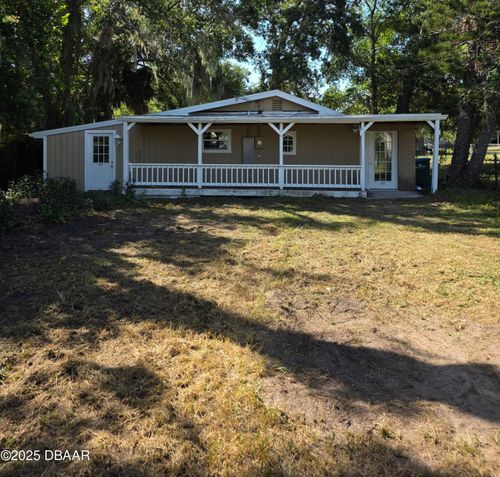 211 7th St, Holly Hill, FL, 32117-3603 | Card Image