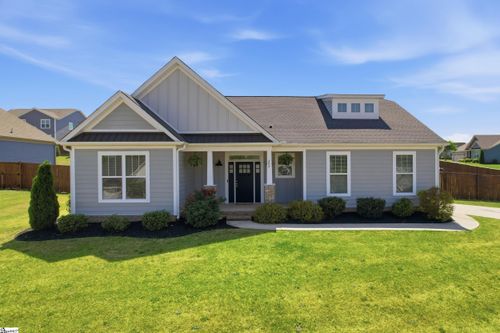 204 Claridge Way, Greer, SC, 29651-5441 | Card Image