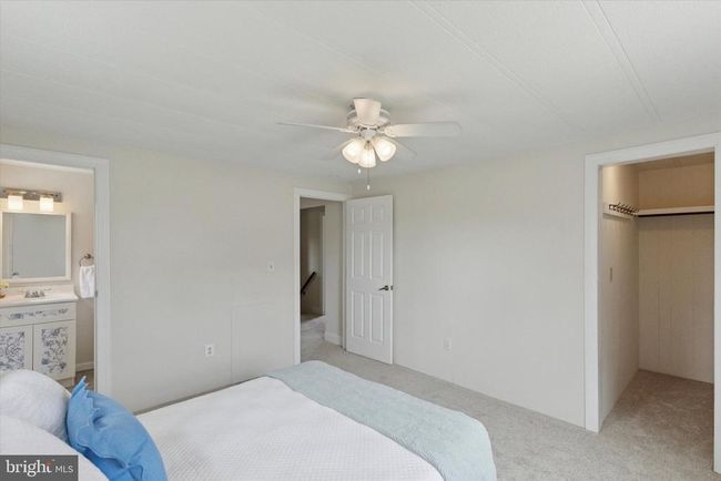 340 Wilmington Rd, House other with 3 bedrooms, 2 bathrooms and null parking in E Fallowfield PA | Image 15