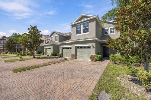 6451 Sedgeford Dr, LAKELAND, FL, 33811-1834 | Card Image