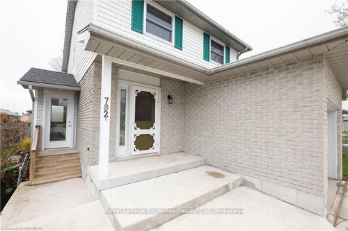 792 Mackendrick Dr, Kincardine, ON, N2Z3A5 | Card Image