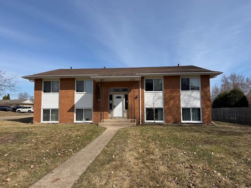 2708 Xylon Ave N, New Hope, MN, 55427-2653 | Card Image