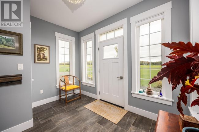 146 Maccallum Dr, House other with 4 bedrooms, 3 bathrooms and null parking in Brudenell PE | Image 8