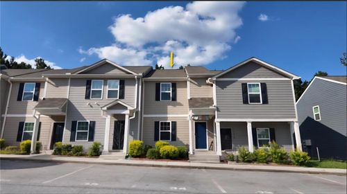 4039 Avalon Rd Sw, Atlanta, GA, 30331-5905 | Card Image