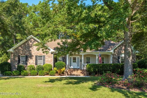 296 Pine Village Dr, Rocky Point, NC, 28457-8998 | Card Image