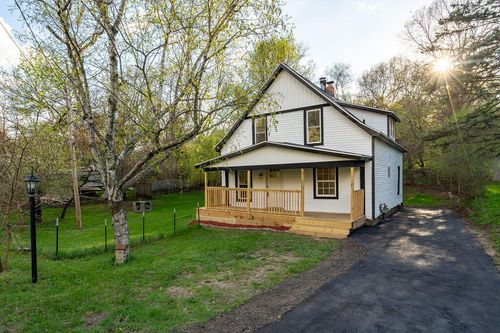 3527 Carlton Avenue Ne, Grand Rapids, MI, 49525 | Card Image