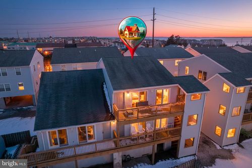 b-119 Dagsworthy Ave, REHOBOTH BEACH, DE, 19971 | Card Image