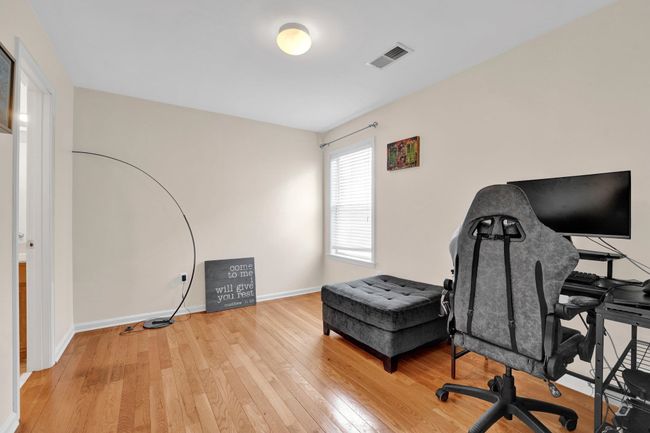 1354 Island Shore Dr, House other with 3 bedrooms, 3 bathrooms and null parking in Memphis TN | Image 28