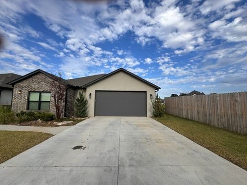 2074 E 130th St S, Jenks, OK, 74037-5100 | Card Image