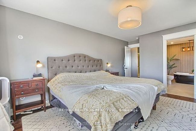 20 Burnie Rd, House other with 4 bedrooms, 3 bathrooms and 8 parking in Pefferlaw ON | Image 16