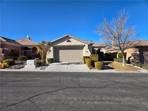 11226 Blanc Vineyard Ct, Las Vegas, NV, 89138-1505 | Card Image