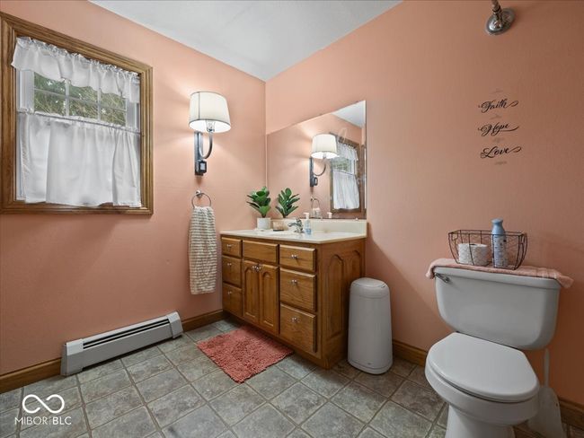 9251 S State Road 3, House other with 6 bedrooms, 3 bathrooms and null parking in Milroy IN | Image 22