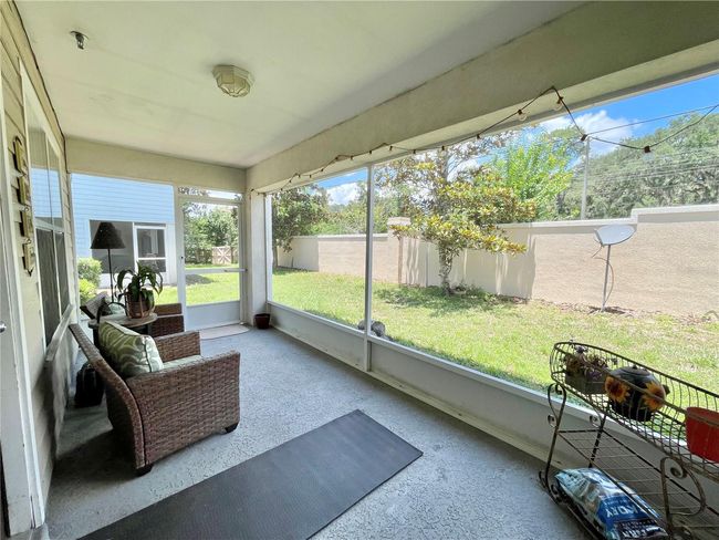 104 - 4574 Sw 48 Th Way, Condo with 3 bedrooms, 3 bathrooms and null parking in GAINESVILLE FL | Image 27