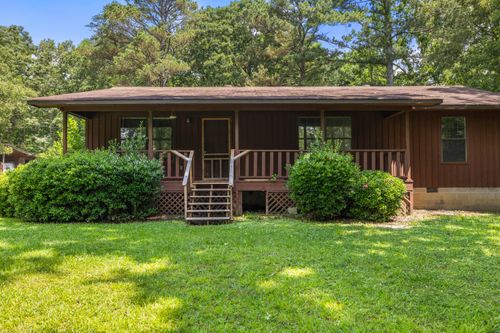 237 Henry Circle, Lafayette, GA, 30728 | Card Image