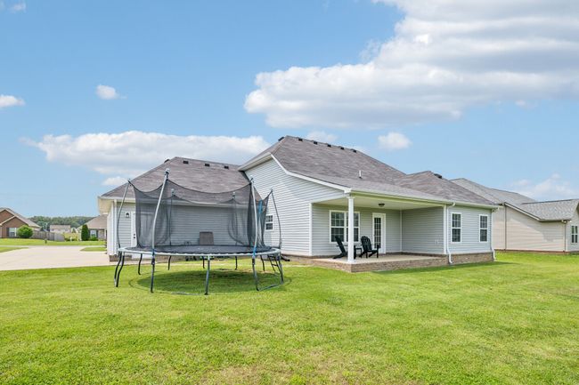 4219 Zephyr Ct, House other with 3 bedrooms, 2 bathrooms and 2 parking in Murfreesboro TN | Image 52