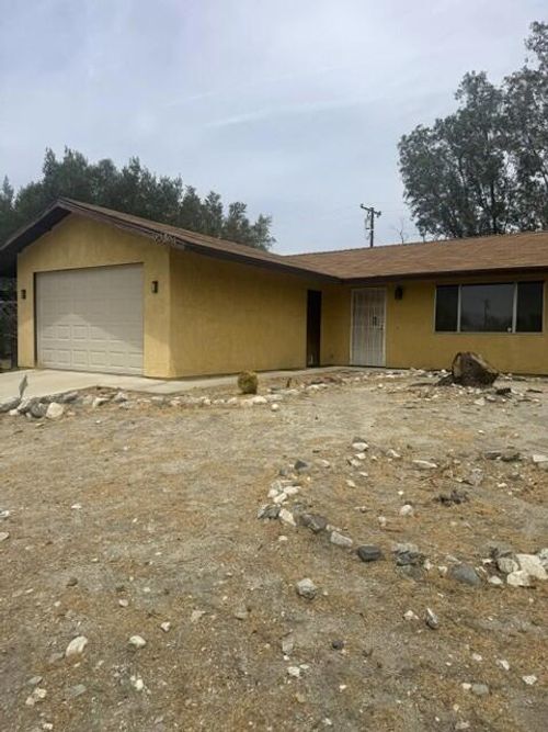 65894 5th St, Desert Hot Springs, CA, 92240-3005 | Card Image