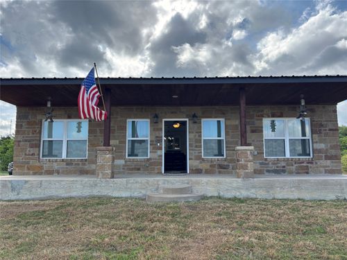 468 Hidden Shores Dr, Cisco, TX, 76437-1509 | Card Image