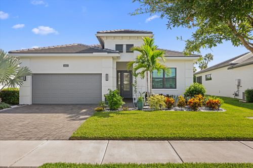 5432 Saint Armands Way, Westlake, FL, 33470-2212 | Card Image
