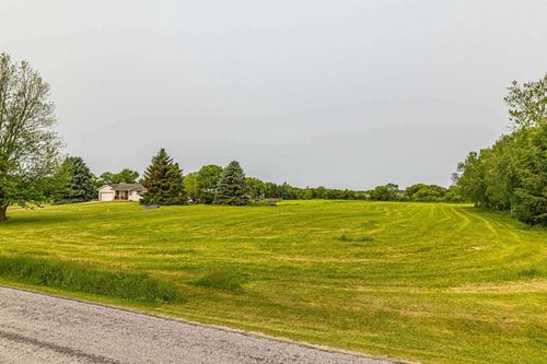 Lot 2 CSM 2879 Oak Park Road, Medina, WI, 53559 | Card Image