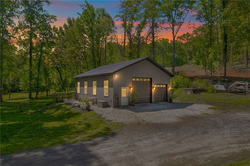3306 Moorefield Memorial Hwy, Pickens, SC, 29671-9558 | Card Image