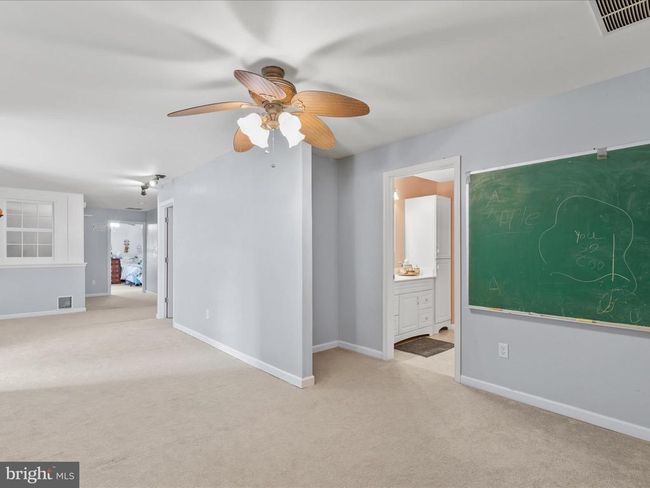 18390 Hudson Rd, House other with 3 bedrooms, 3 bathrooms and null parking in MILTON DE | Image 37