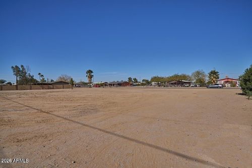 6-411 W 4th St, Eloy, AZ, 85131 | Card Image