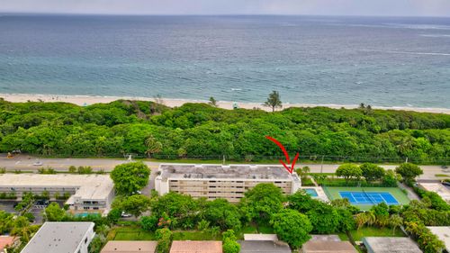 3010-277 N Ocean Boulevard, Boca Raton, FL, 33432 | Card Image