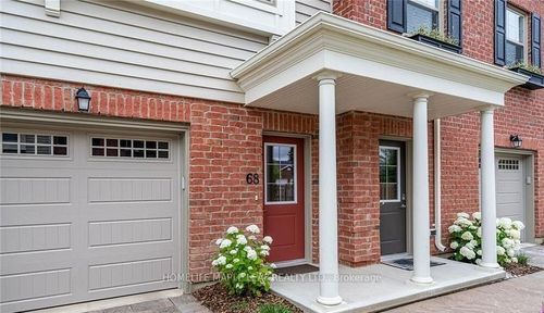 68-3025 Singleton Ave, London, ON, N6L0E6 | Card Image
