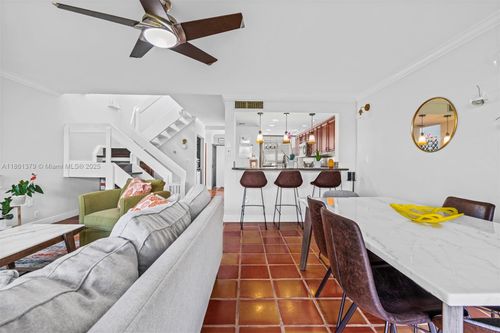 apt-2-1100 5th Ct, Pompano Beach, FL, 33060-8160 | Card Image