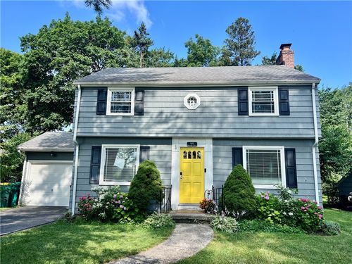 1161 Winton Rd S, Rochester, NY, 14618-2240 | Card Image