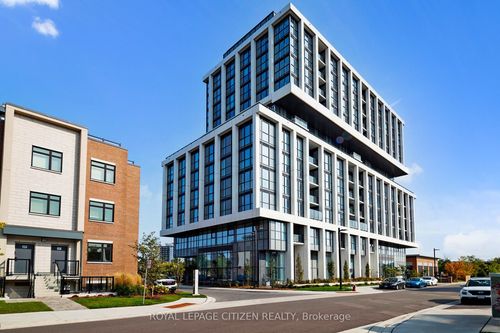 201-1063 Douglas Mccurdy Common, Mississauga, ON, L5G0C5 | Card Image