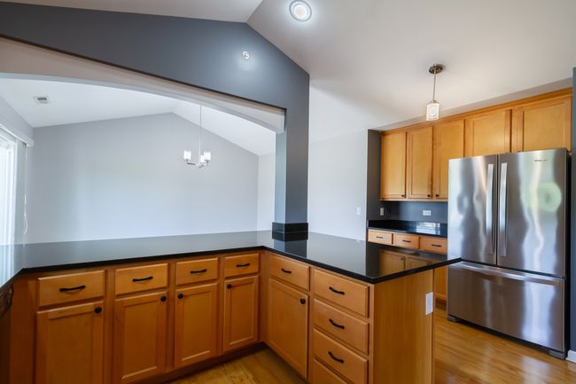 2746 - 2746 Acorn Ct, Condo with 2 bedrooms, 2 bathrooms and 2 parking in West Dundee IL | Image 11