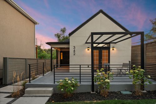 342 S 900 E, Salt Lake City, UT, 84102-2311 | Card Image